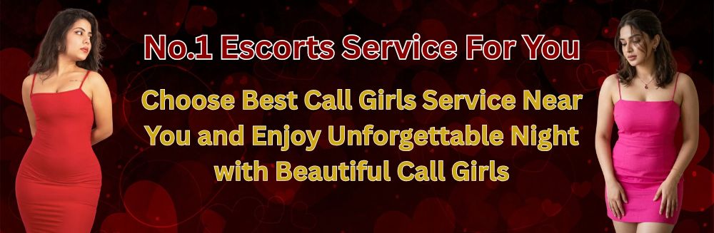 Call Girls in Kirti Nagar